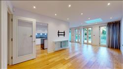 View full details