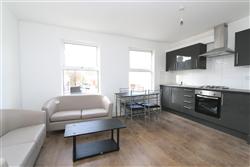 View full details