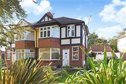 View full details