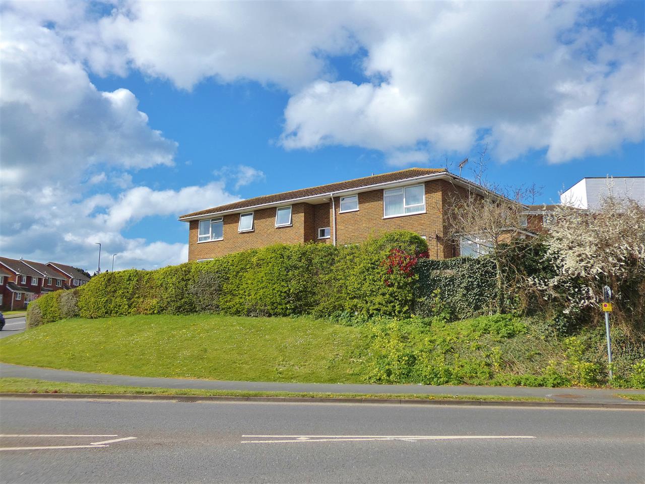 Property Details for Eastbourne East Sussex BN21 2QL Open House