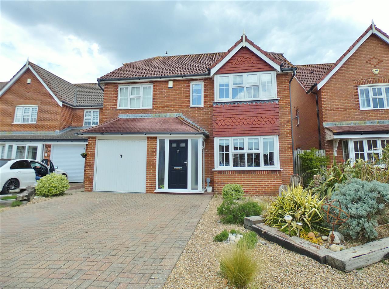 Eastbourne Estate Agent. Open House