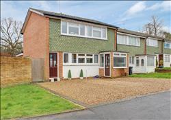 View full details