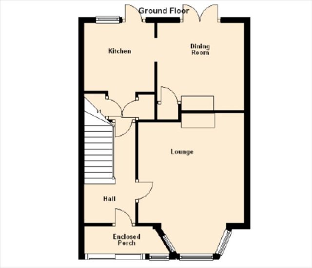 Full Details Knockhall Road Greenhithe