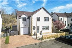 View full details