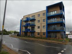 View full details